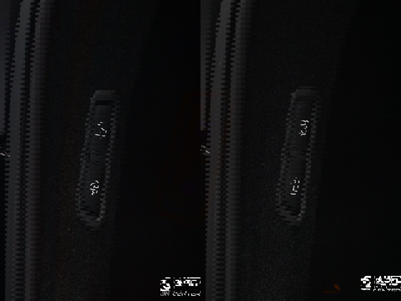 Used 2021 Maserati Levante GranLusso image 35