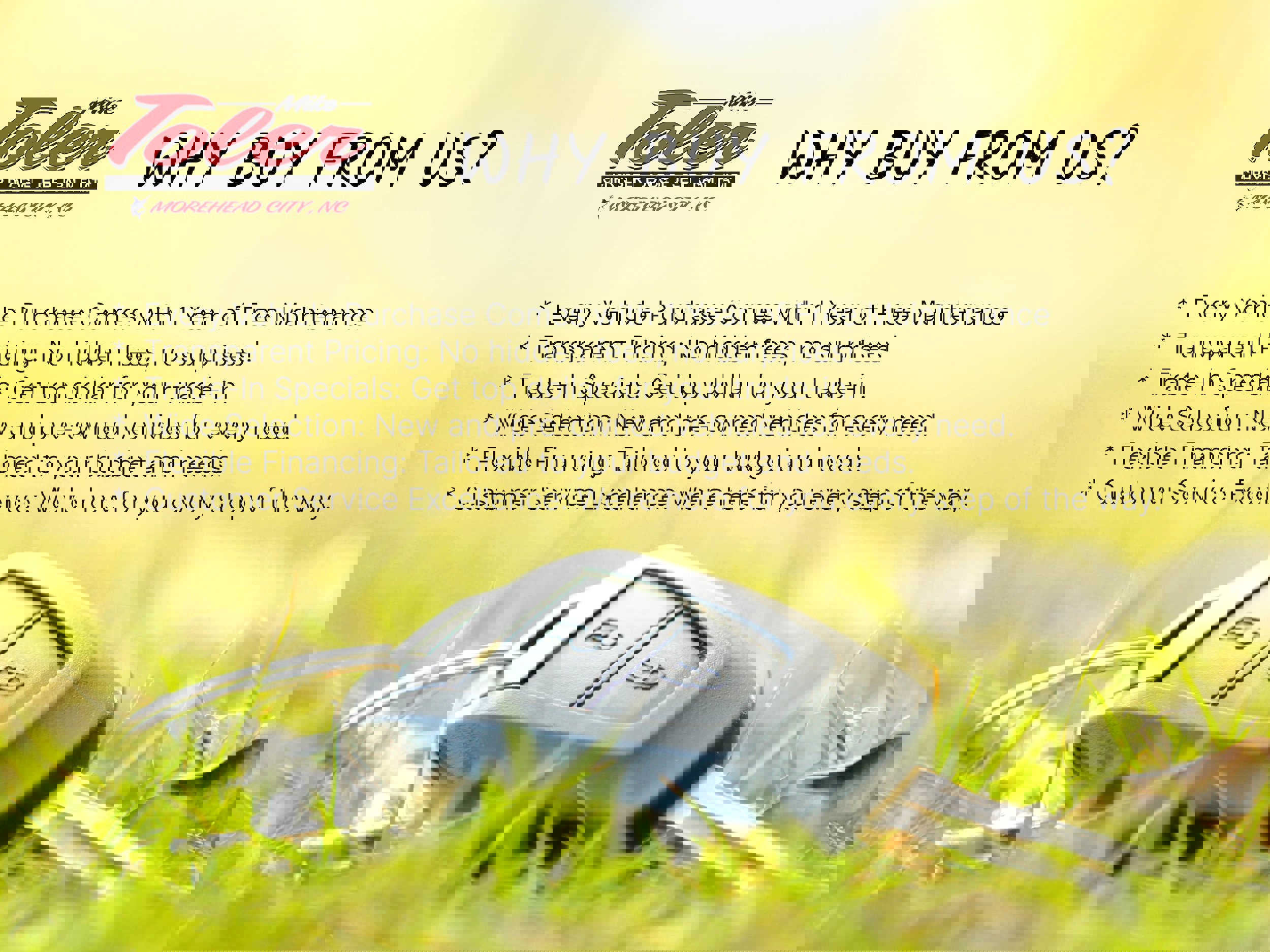 New 2026 Jeep Gladiator Sport image 22