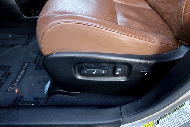 Used 2014 Lexus RX 350 AWD image 28