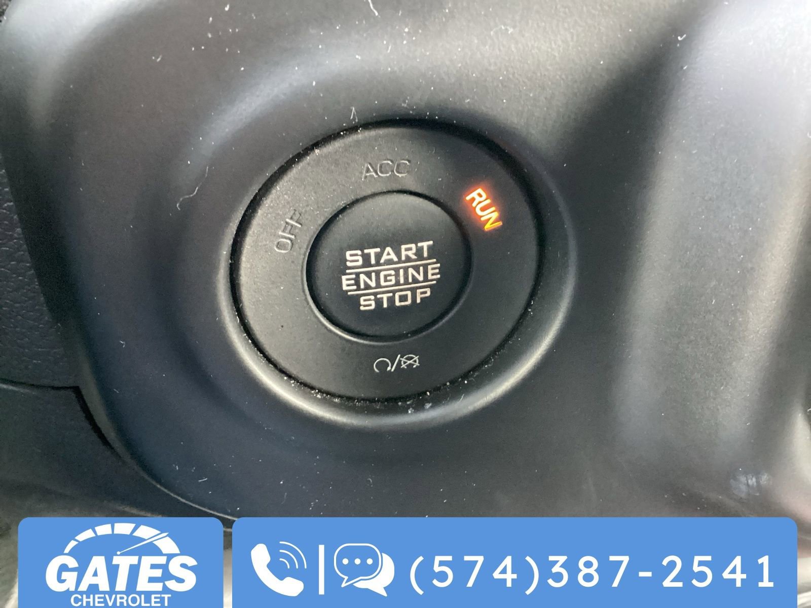 Used 2021 Jeep Wrangler Unlimited Sport image 23