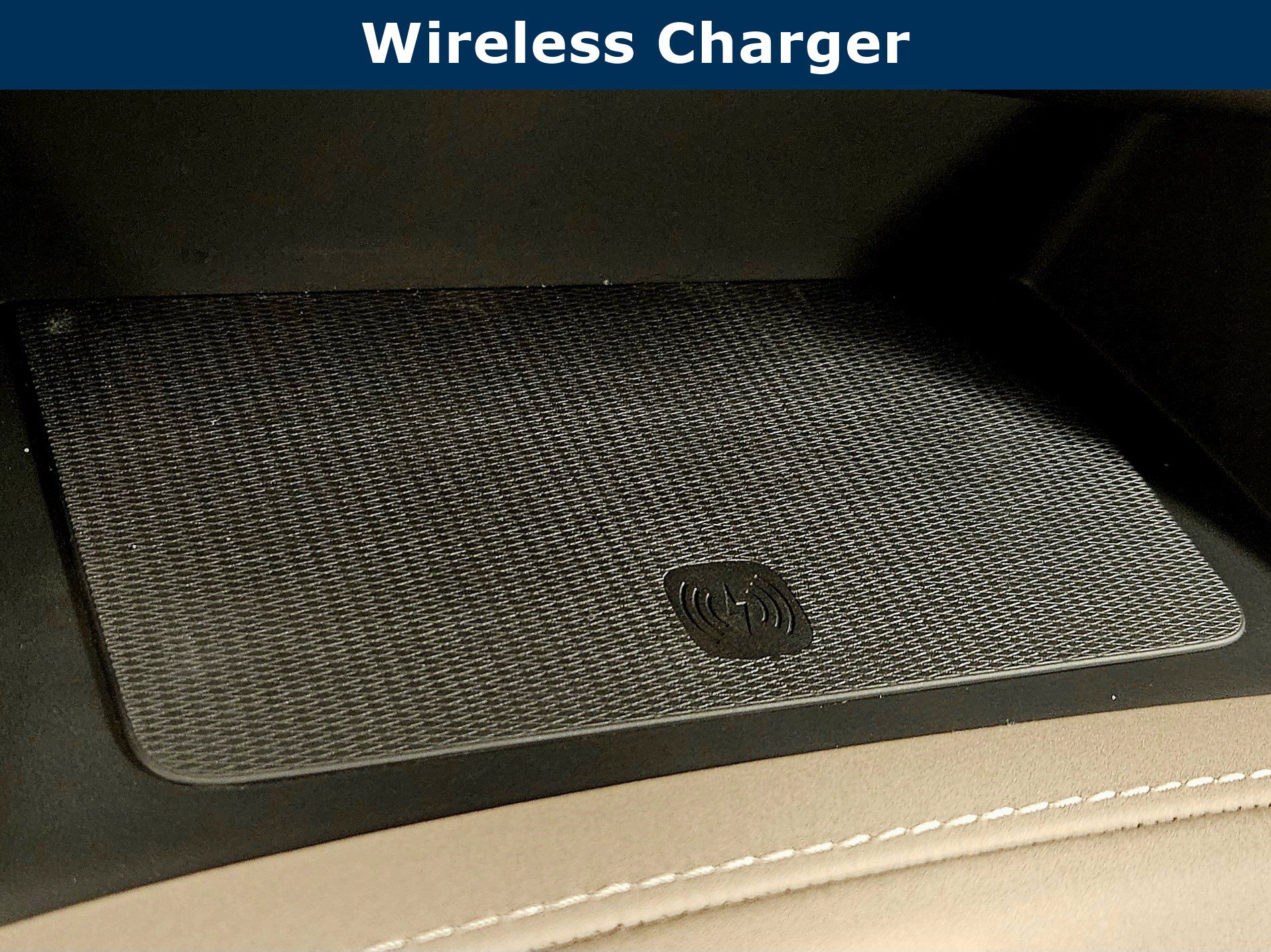 New 2026 Volvo XC90 B6 Ultra w/ Protection Package image 33