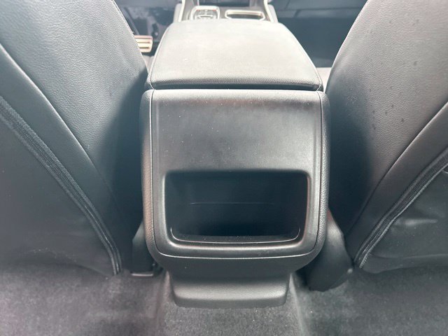 Used 2022 Honda Accord Sport image 15