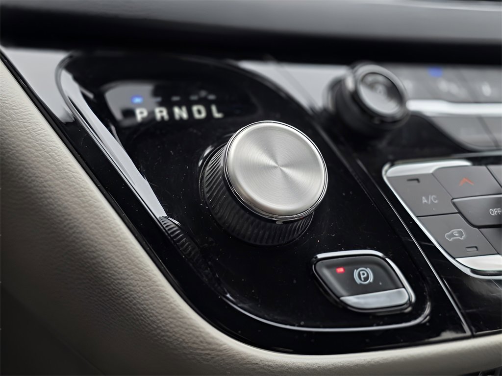 Used 2019 Chrysler Pacifica Touring-L Plus w/ Advanced Safetytec Group image 36