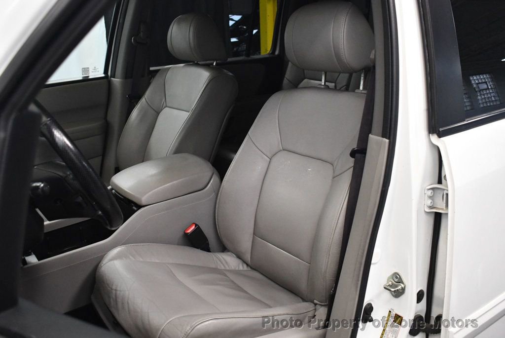 Used 2015 Honda Pilot EX-L image 6