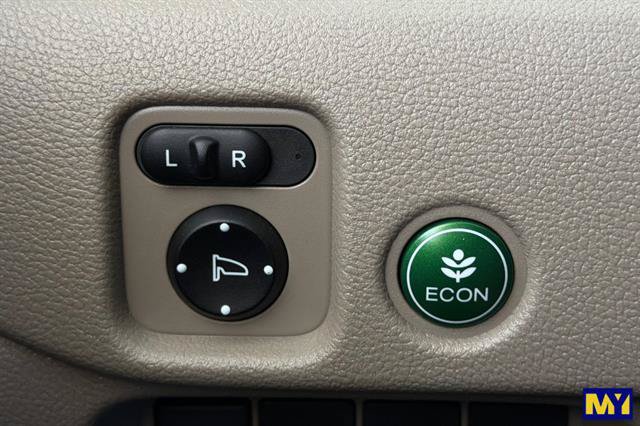 Used 2017 Honda Pilot EX-L image 35