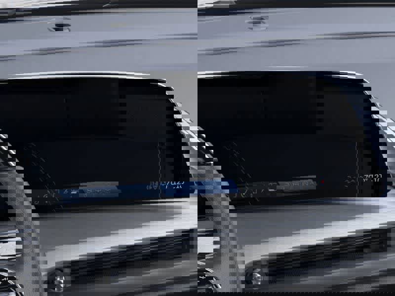 New 2026 Cadillac Vistiq Luxury image 20