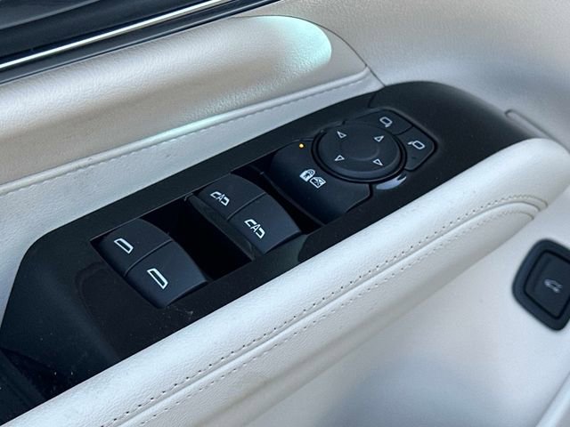 New 2026 Cadillac CT4 Luxury image 9