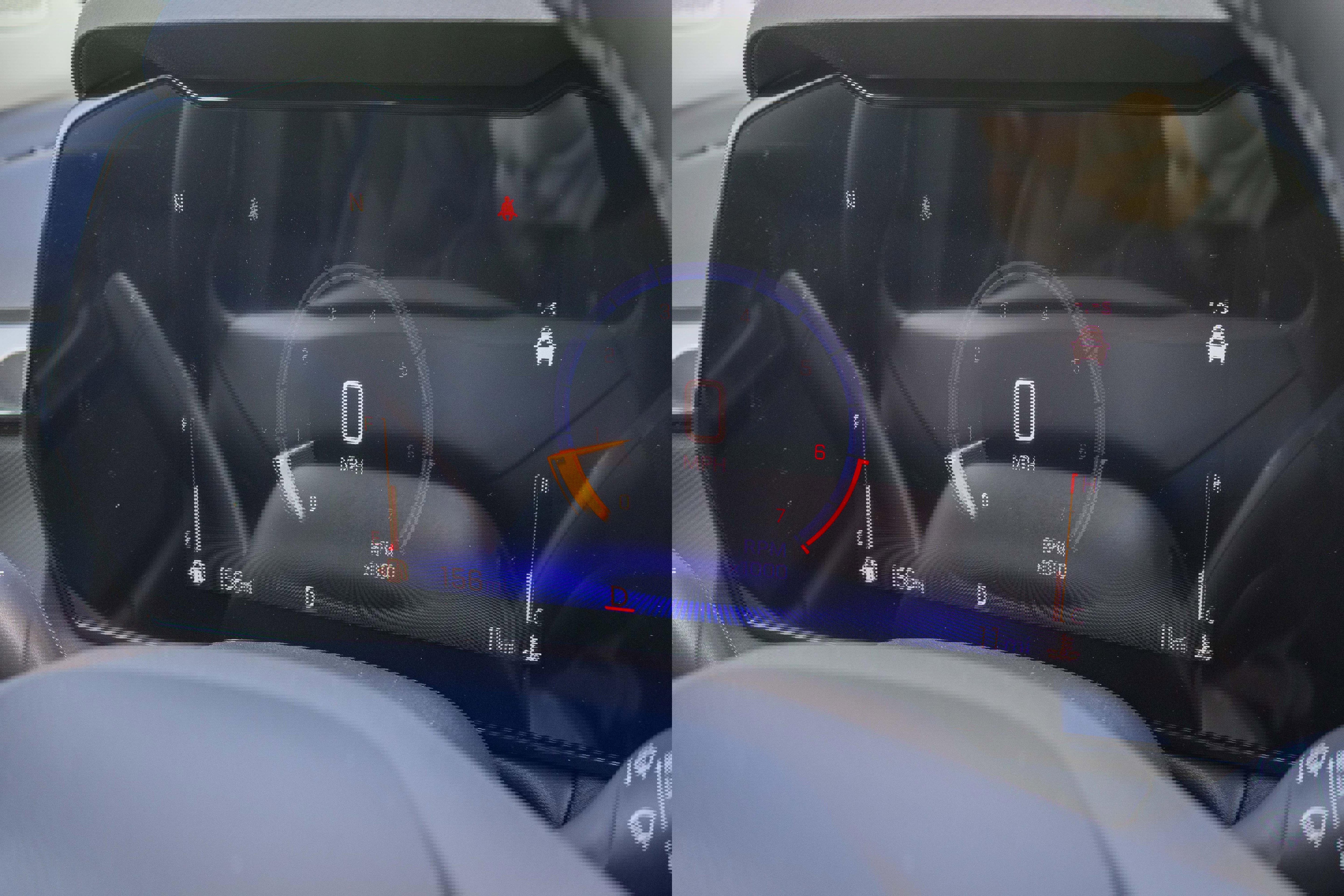 New 2026 Chevrolet TrailBlazer LT w/ Convenience Package image 21