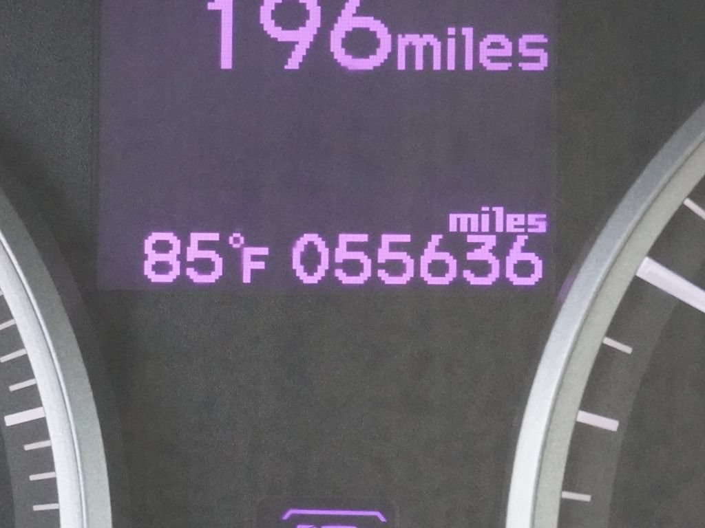 Used 2016 Acura ILX FWD image 36