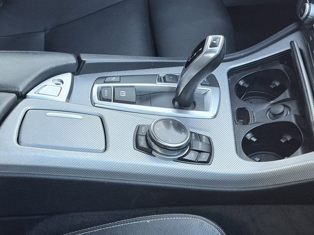 Used 2014 BMW 535d Sedan image 6