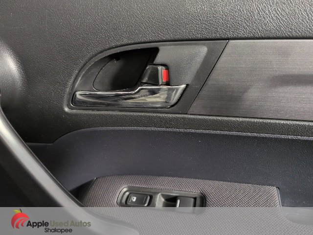 Used 2009 Honda CR-V LX image 35