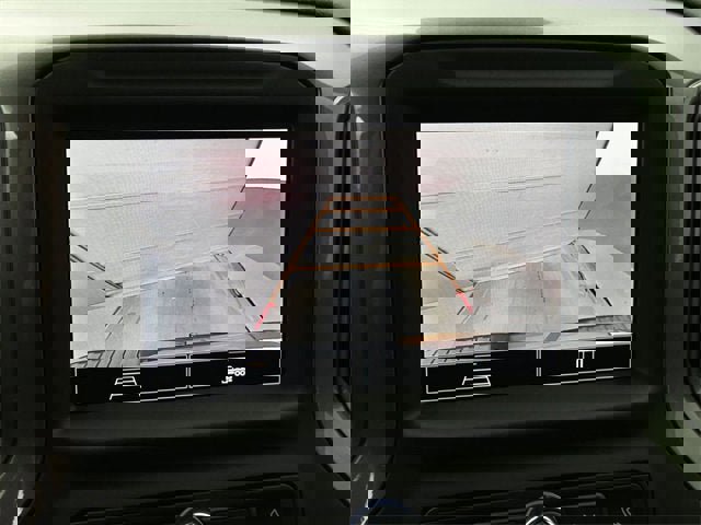 New 2026 Chevrolet Silverado 2500 Custom w/ Custom Value Package image 32