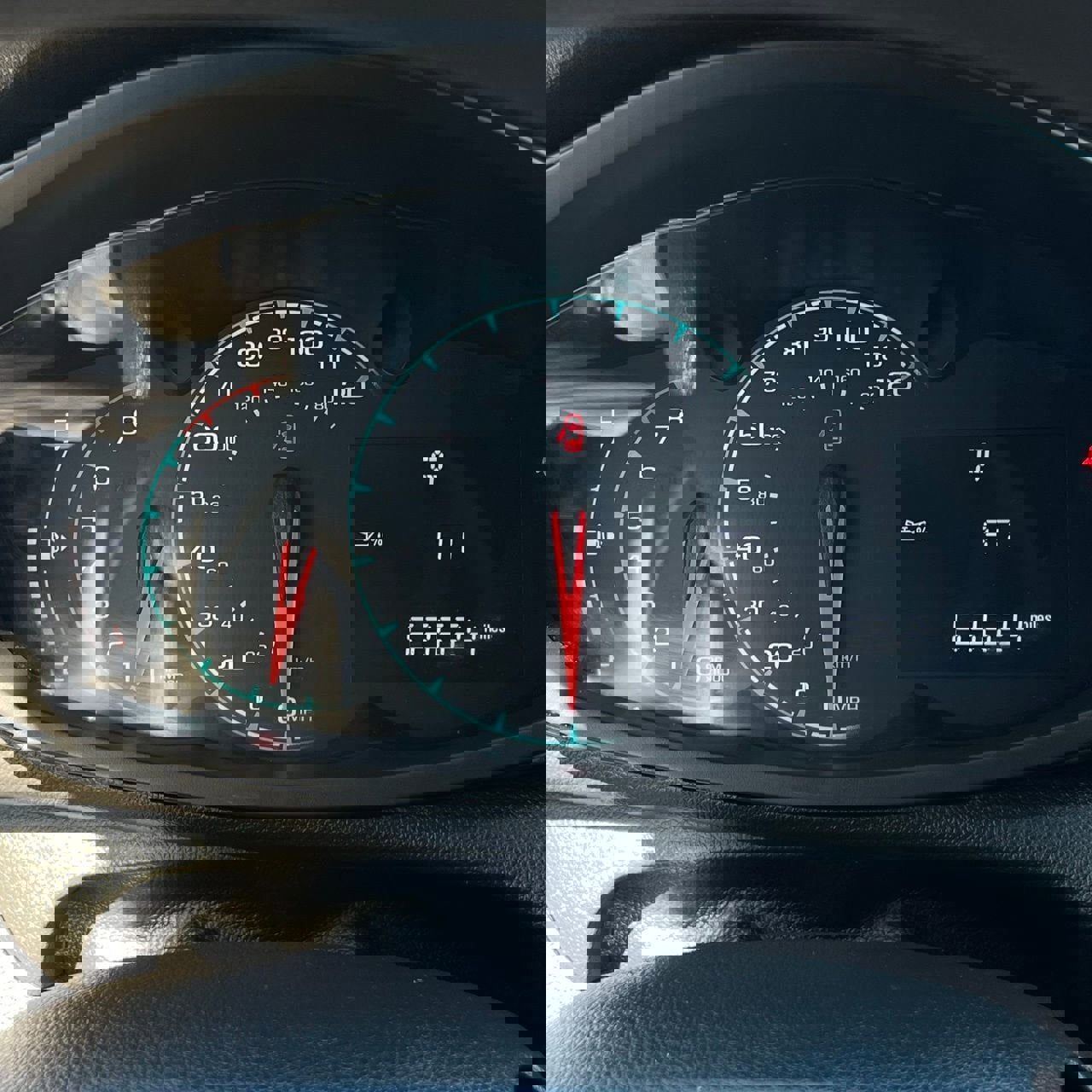 Used 2022 Chevrolet Spark LS image 15