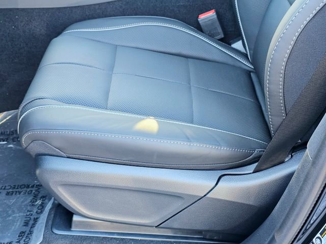 New 2026 Mercedes-Benz GLE 580 4MATIC image 18