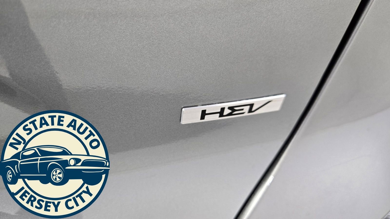 Used 2023 Kia Niro EX FWD image 28