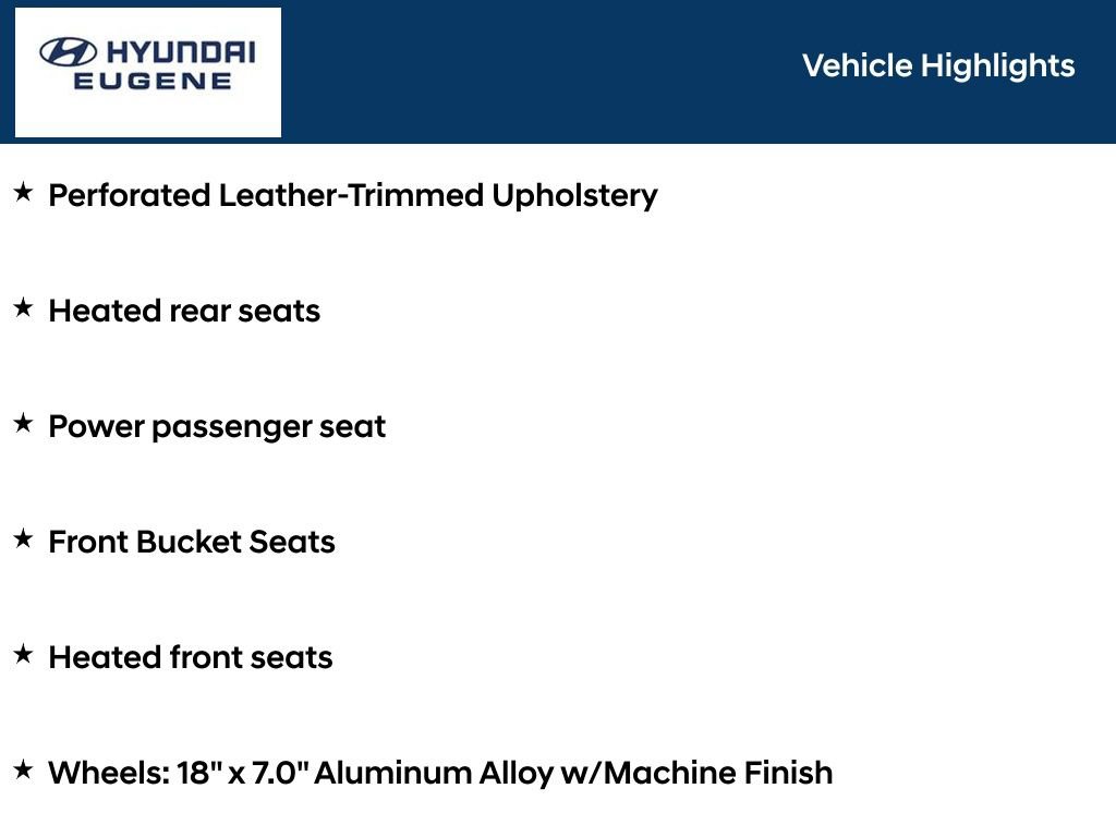Used 2017 Subaru Outback 3.6R Limited AWD/4WD image 15