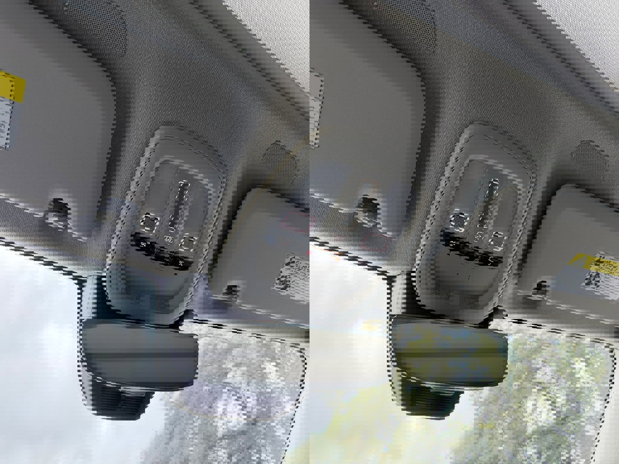 New 2026 Volvo XC40 B5 Core image 15