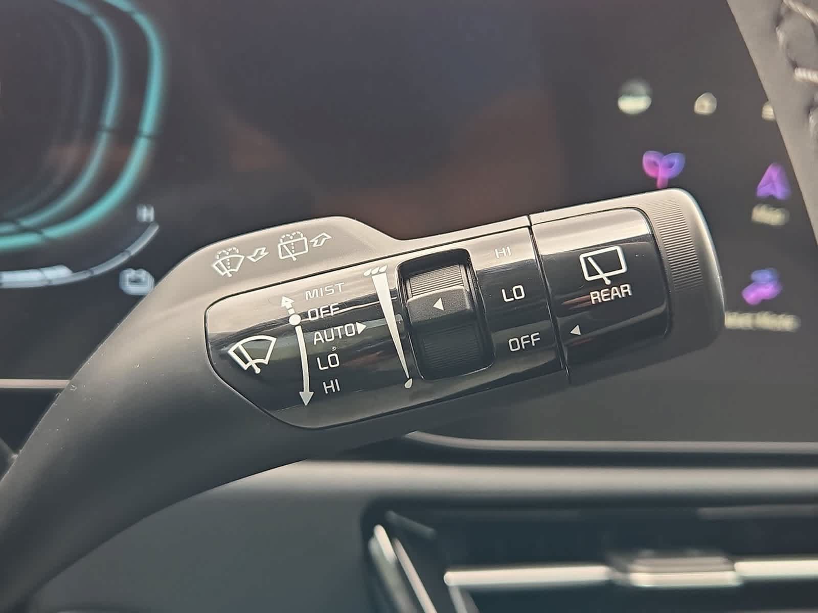 New 2026 Kia Niro EX w/ EX Premium Package FWD image 26