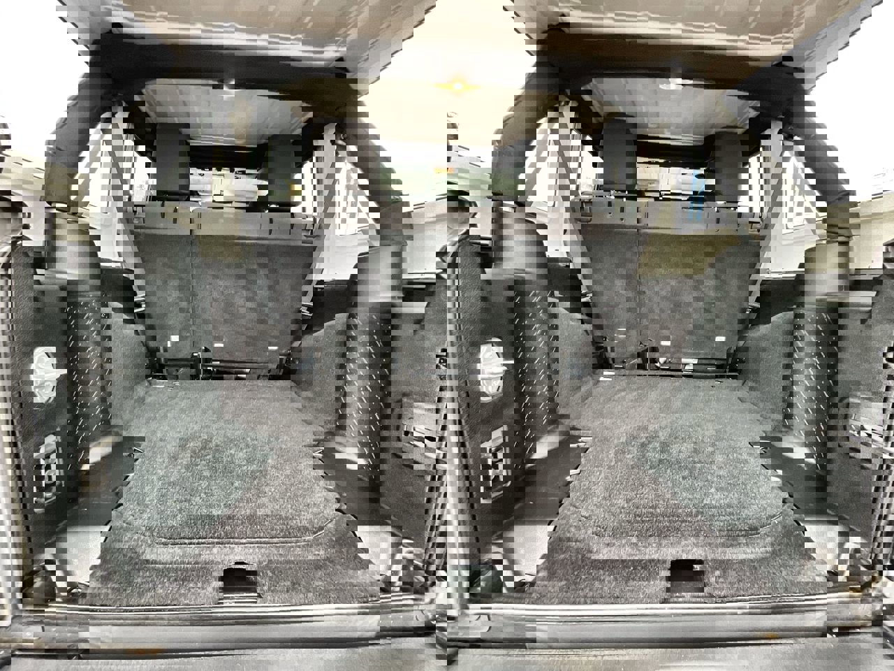 Used 2018 Jeep Wrangler Unlimited Sport S image 21