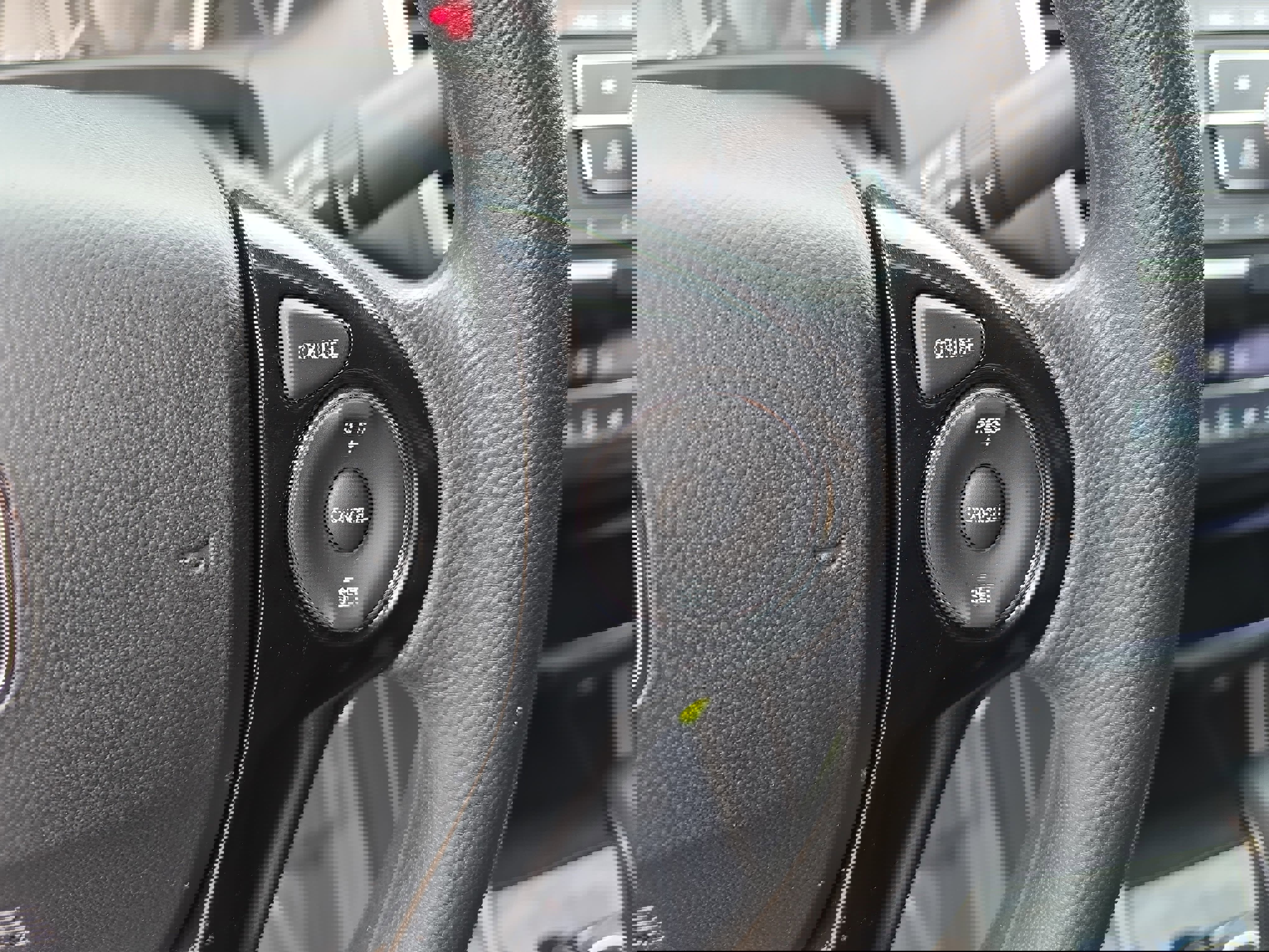 Used 2017 Honda Accord LX image 19