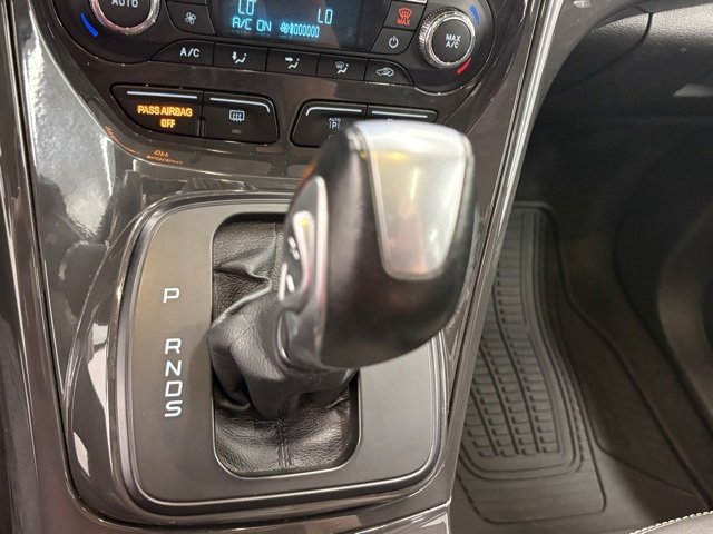 Used 2014 Ford Edge SE w/ Equipment Group 101A image 26