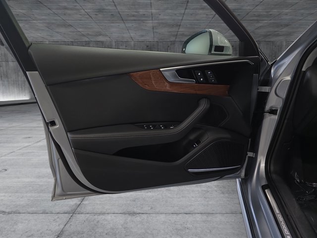 Used 2023 Audi A4 2.0T allroad Premium Plus image 28