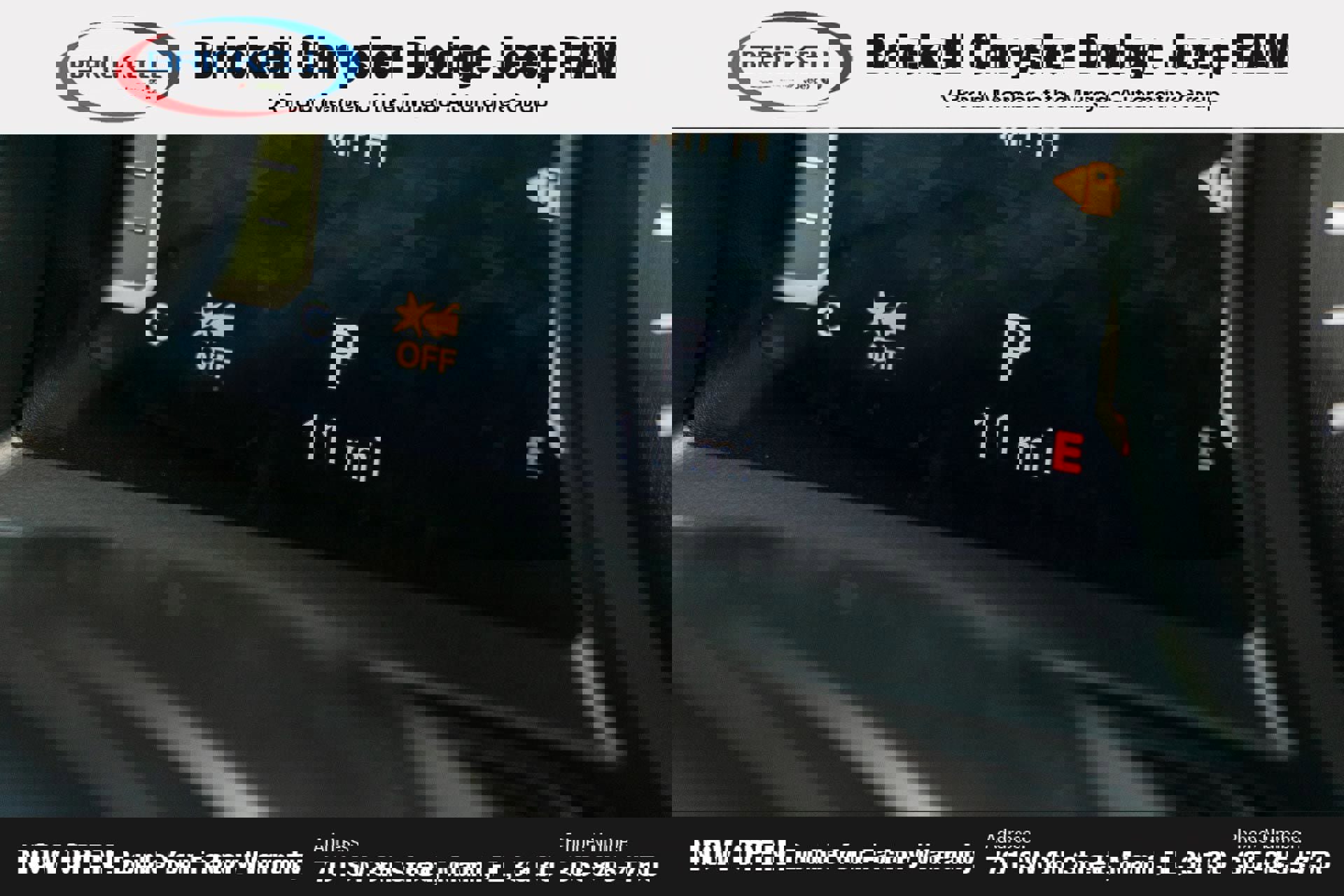 New 2026 Jeep Wrangler Sport S image 32