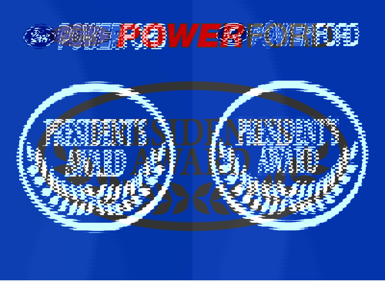 New 2026 Ford Escape Active image 28