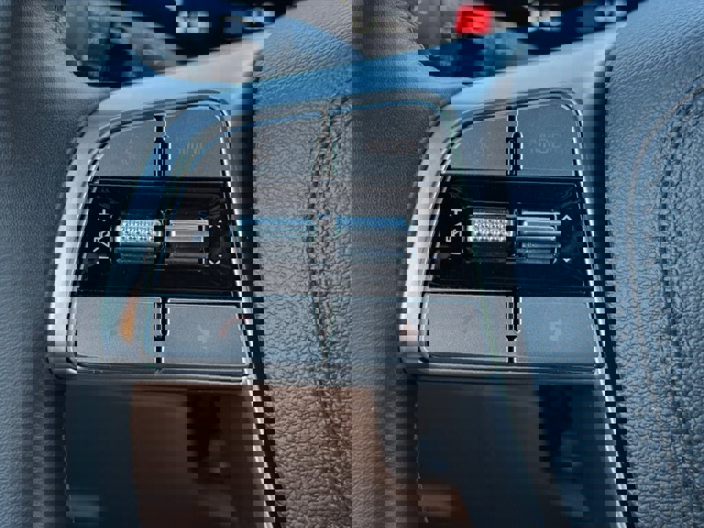 Used 2025 Kia Telluride SX Prestige X-Line image 19