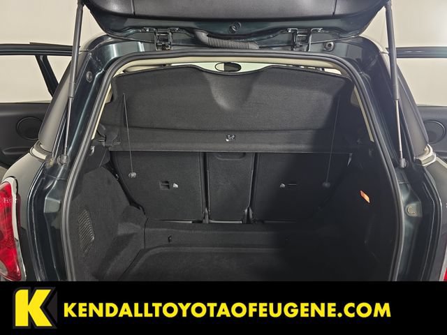 Used 2014 MINI Cooper Countryman S AWD/4WD image 27