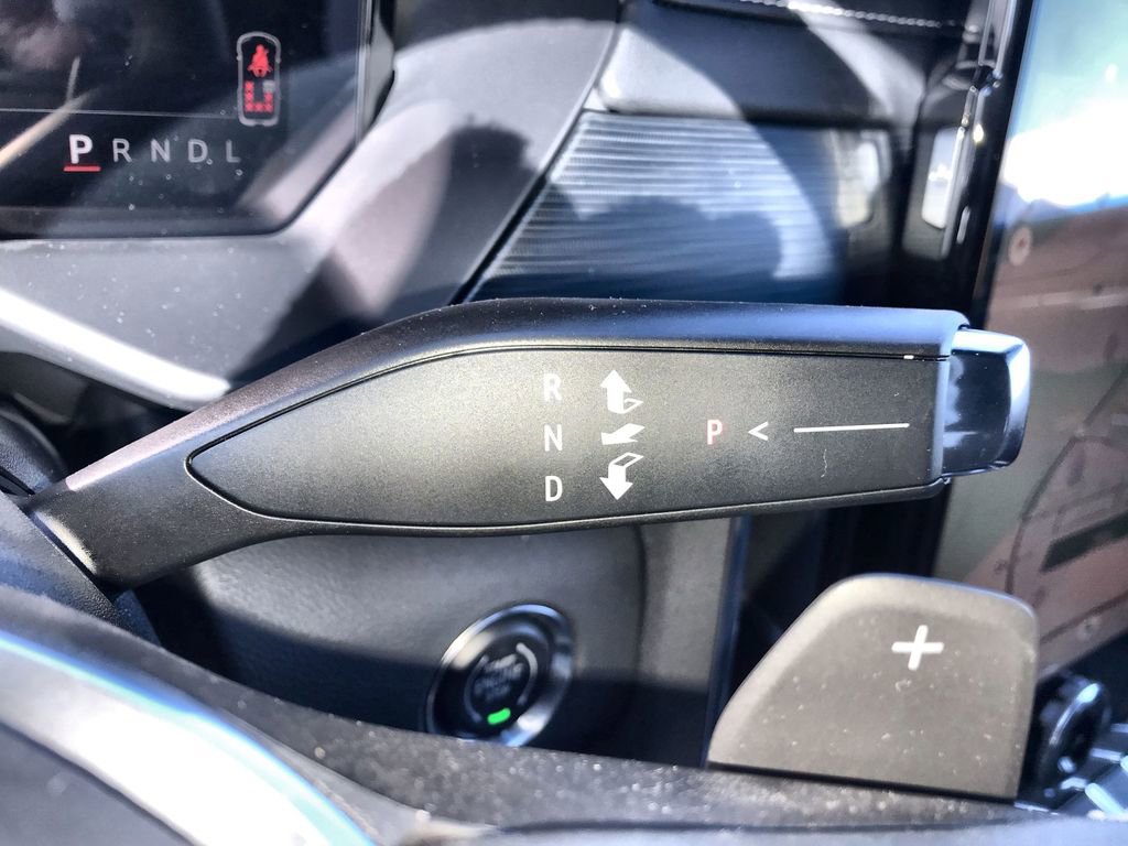 New 2026 GMC Acadia Elevation image 20