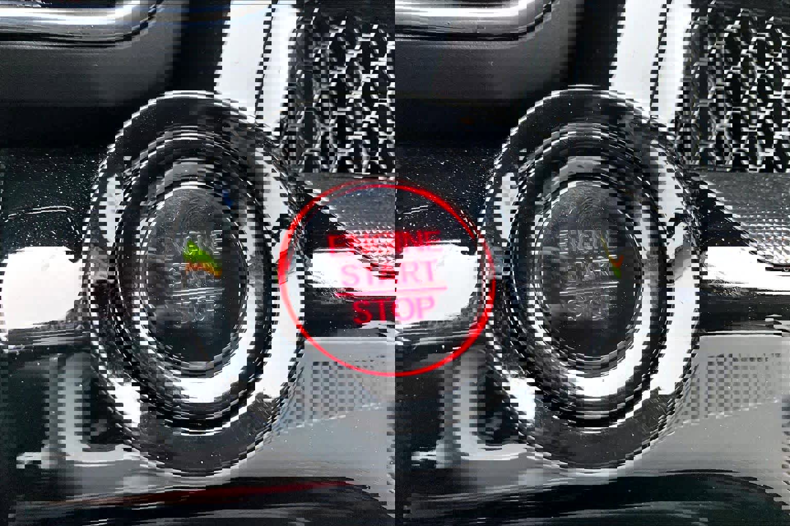 Certified 2025 Honda CR-V EX-L image 33