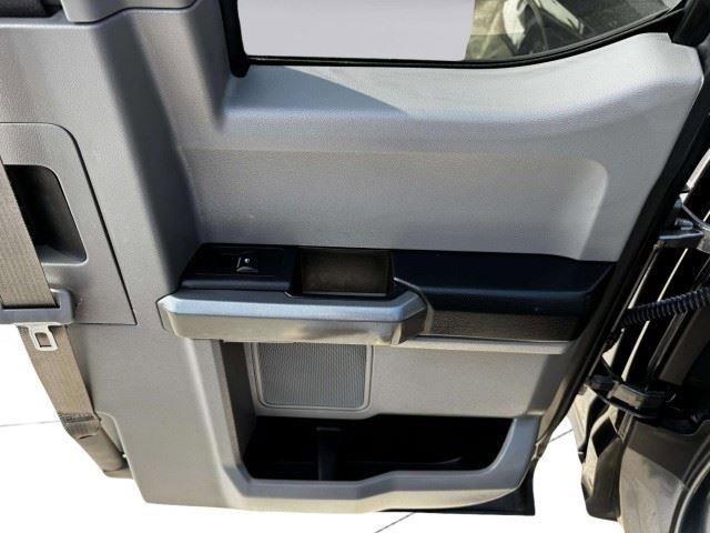 Used 2018 Ford F150 XLT RWD image 50