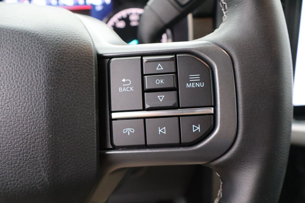 Used 2023 Ford F150 XLT w/ Equipment Group 302A High image 18