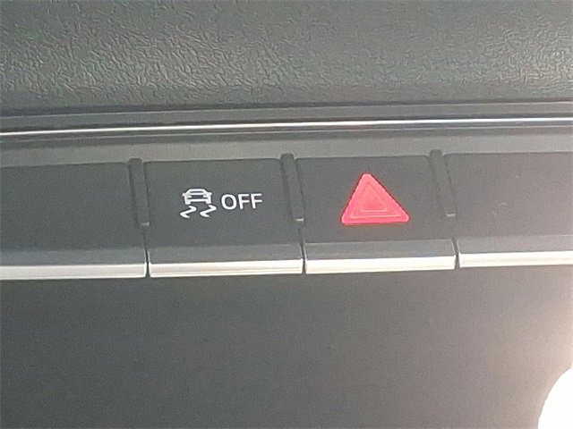 Used 2021 Audi TT RS image 20