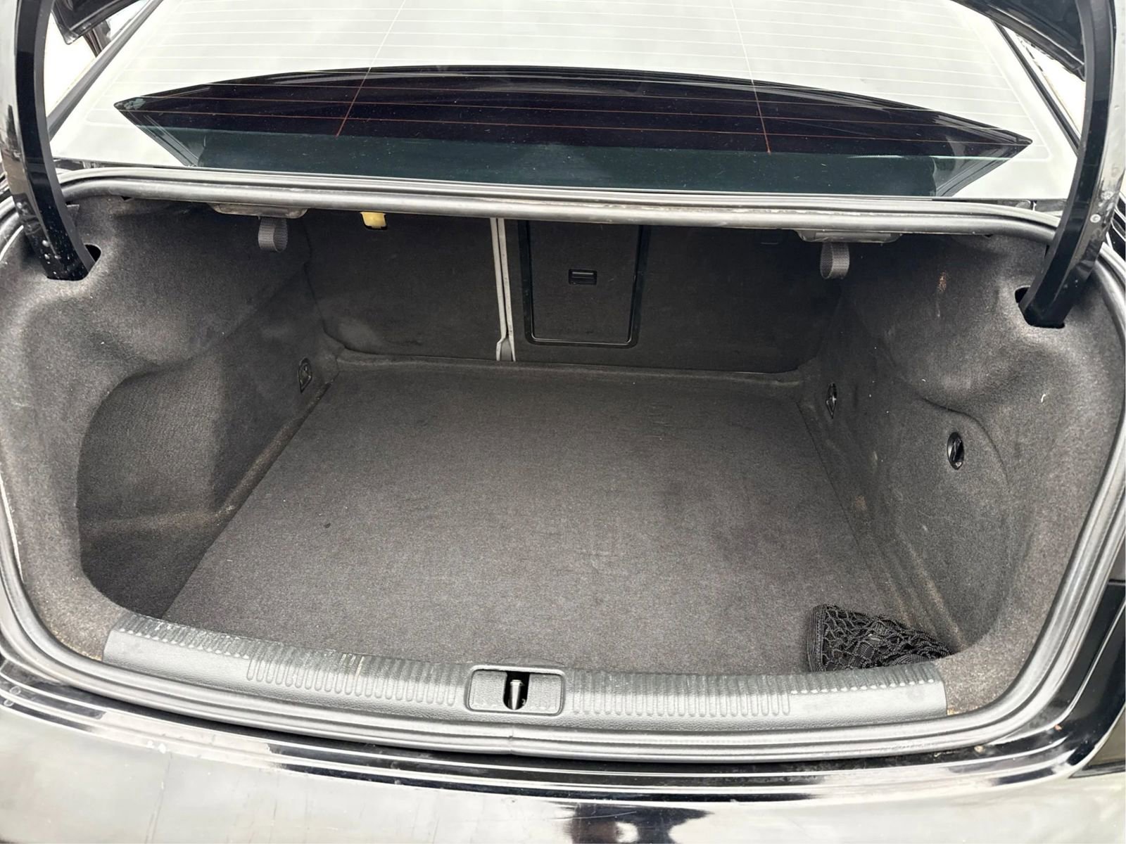 Used 2015 Audi A3 1.8T Premium w/ Aluminum Style Package image 11