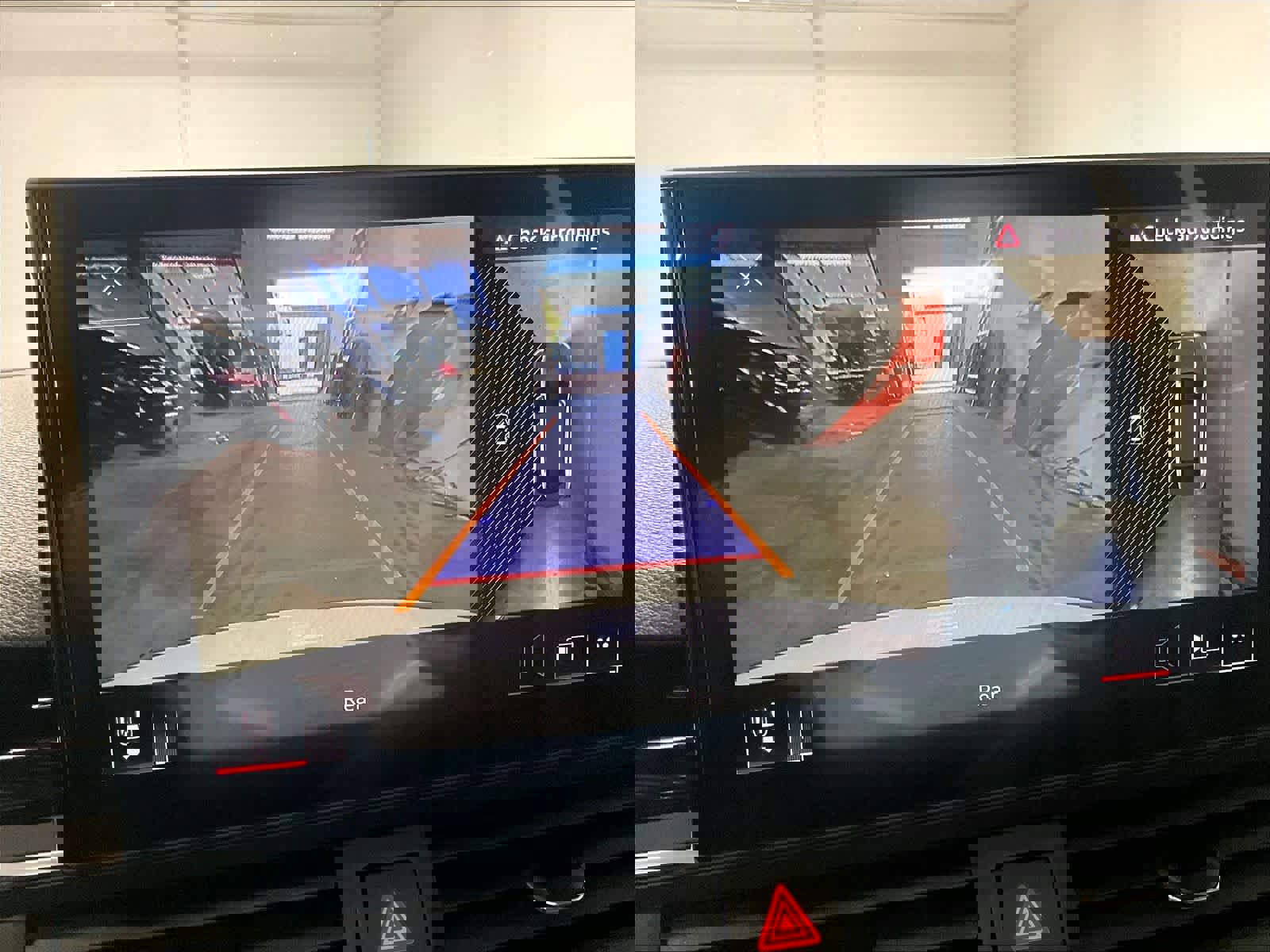 Used 2022 Audi A4 2.0T Premium Plus w/ Premium Plus Package image 22