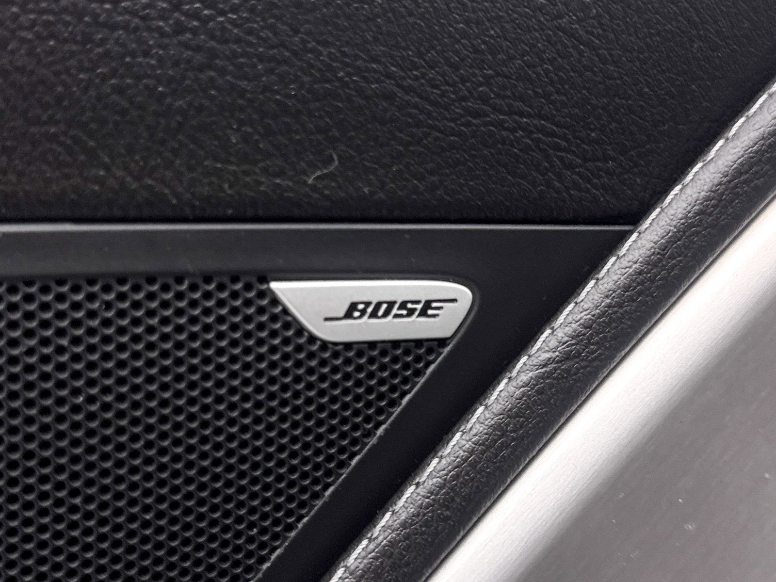 Used 2018 Chevrolet Corvette Stingray image 6