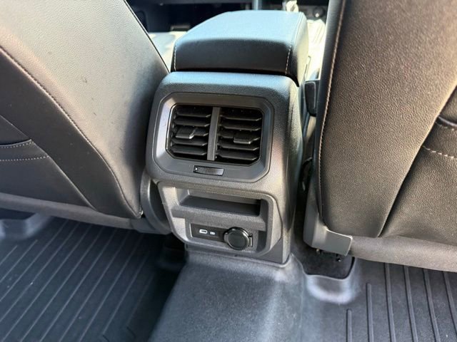 Used 2021 Volkswagen Tiguan SE R-Line AWD/4WD image 72
