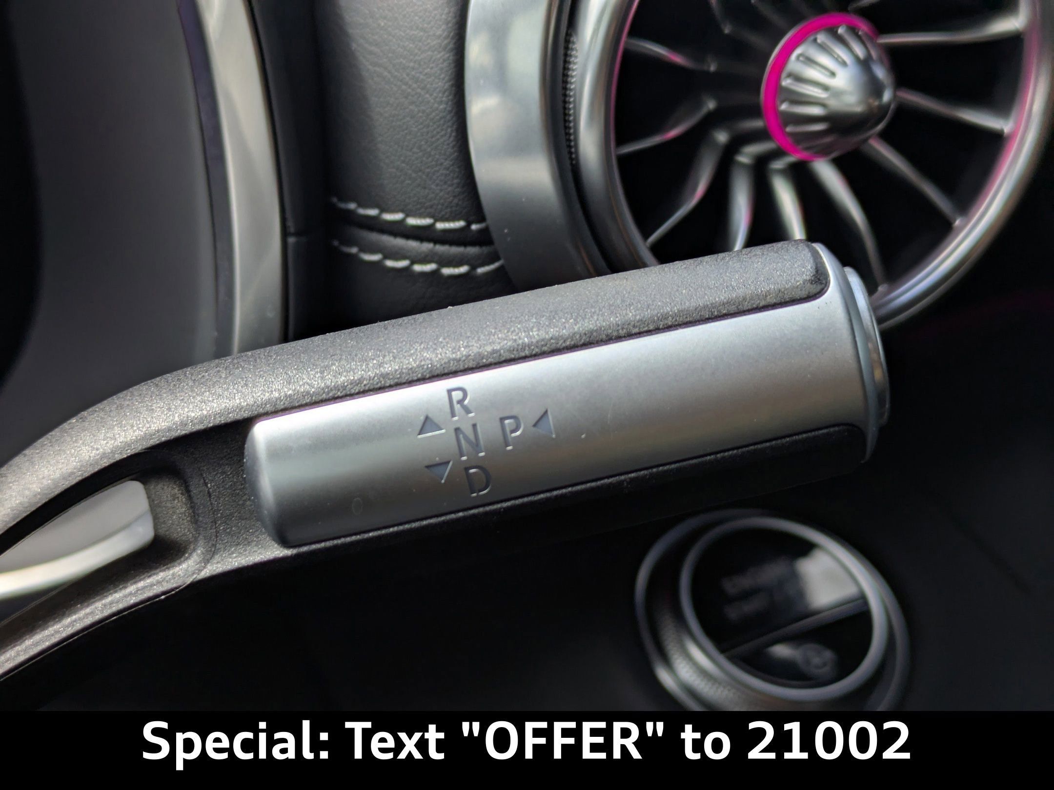 Used 2022 Mercedes-Benz SL 63 AMG 4MATIC image 29