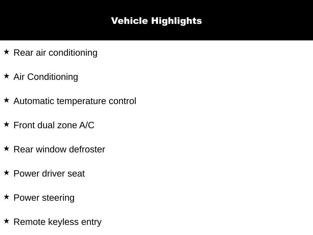 Used 2017 Honda Pilot Elite image 14