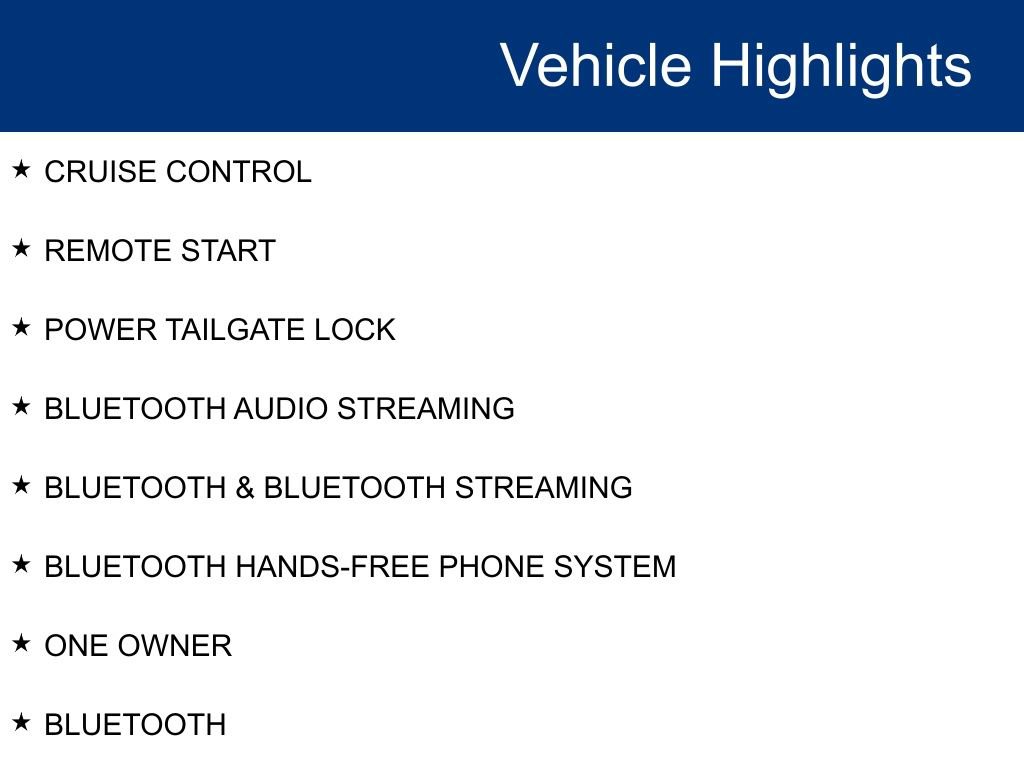 Used 2015 Chevrolet Colorado Z71 image 8