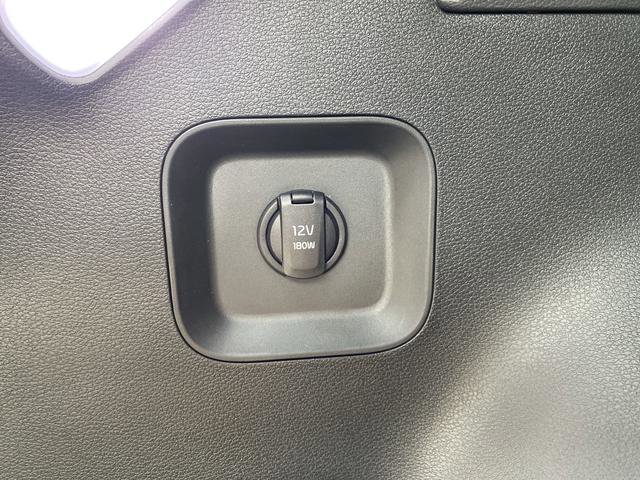 New 2026 Kia Sportage X-Line w/ X-Line Premium Package image 18