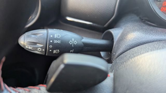 Used 2015 MINI Cooper Countryman S image 27