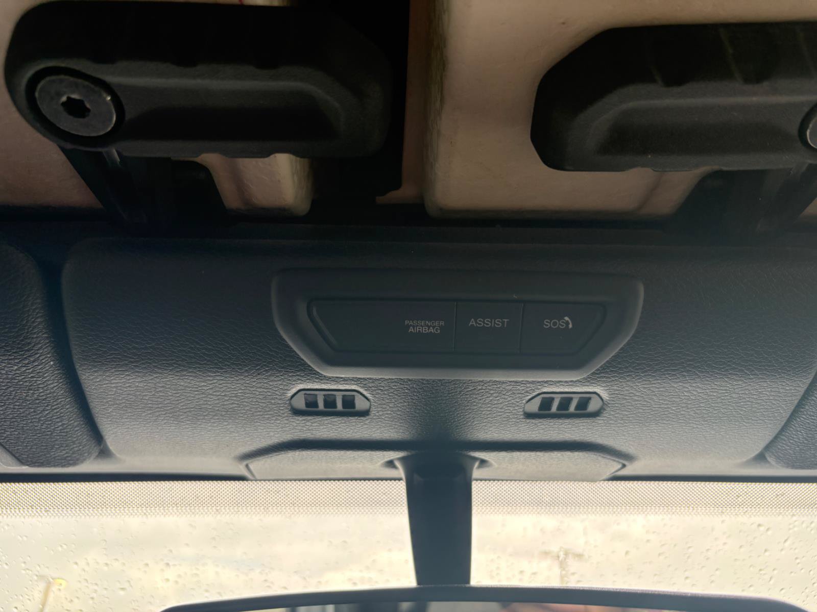 Used 2022 Jeep Wrangler Unlimited Sport AWD/4WD image 32