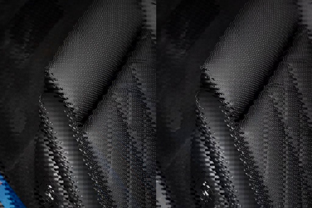 New 2026 BMW X5 xDrive50e w/ Premium Package image 17