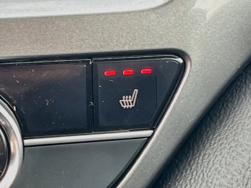 Used 2024 Acura Integra FWD image 19