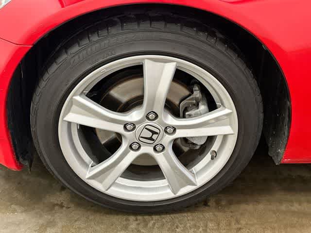 Used 2008 Honda S2000 image 5