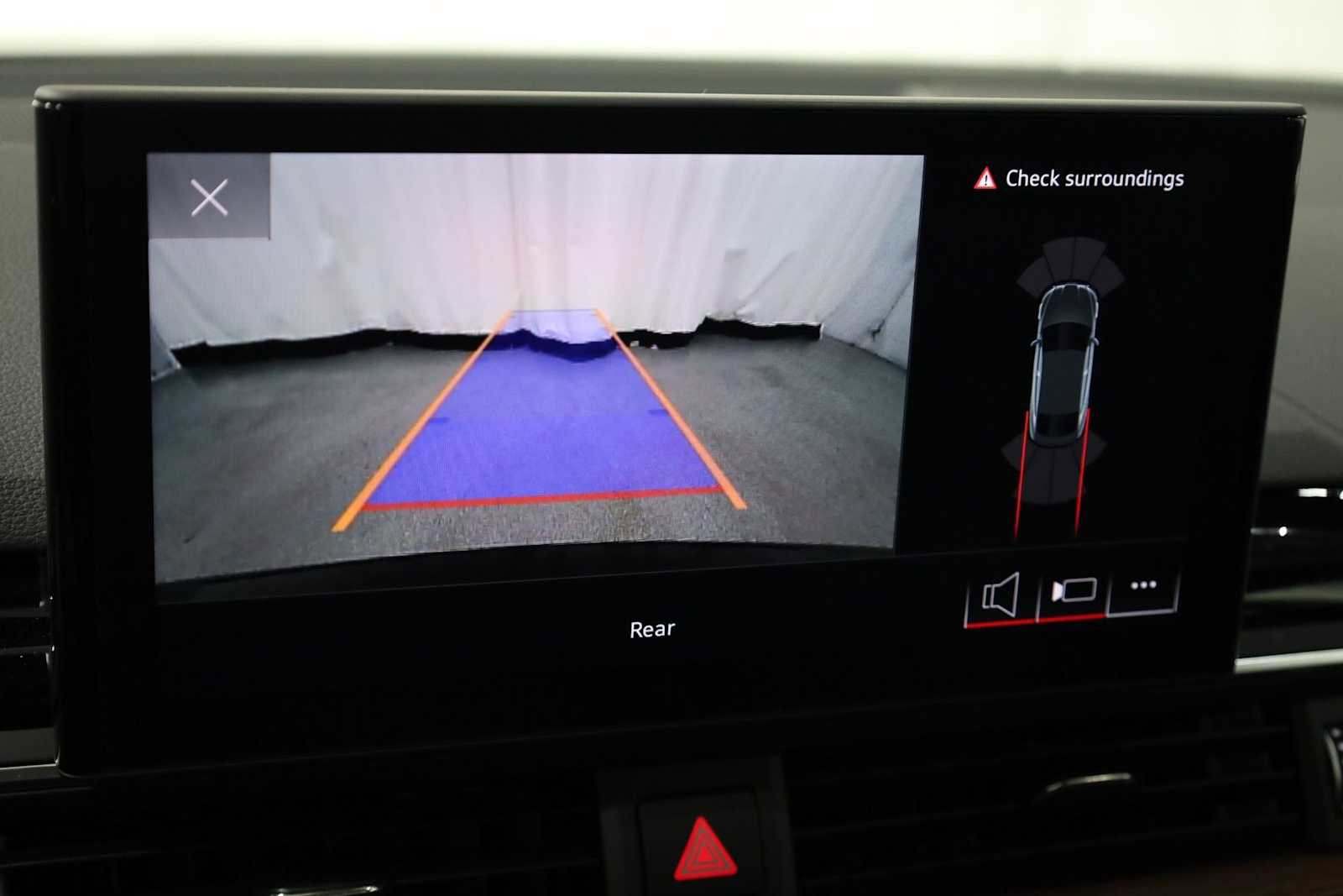 Used 2023 Audi A5 2.0T Premium w/ Convenience Package image 31