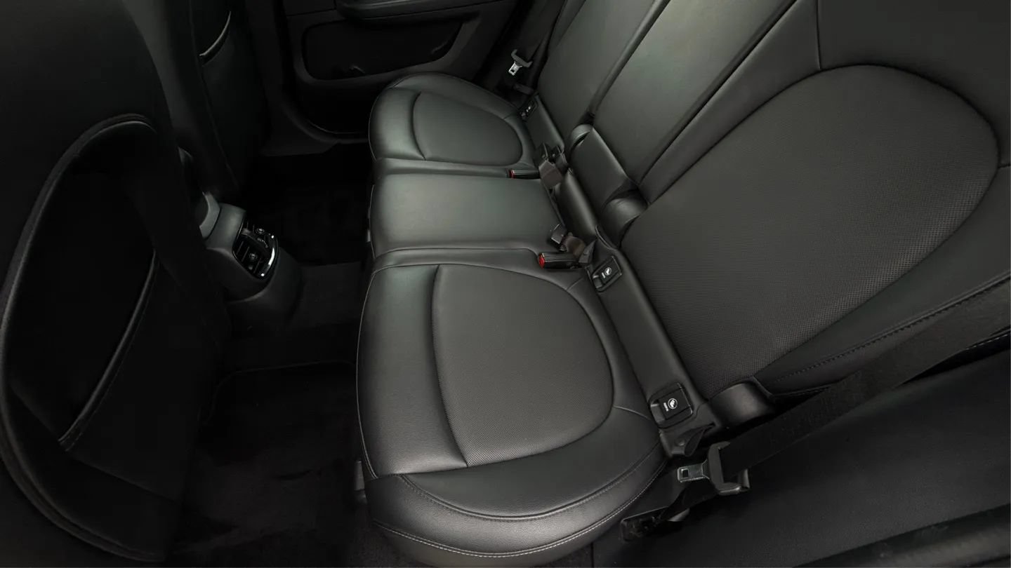 Used 2022 MINI Cooper Countryman S FWD image 23